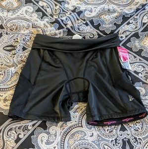 Skirt Sports Women's Trifecta Shorts
